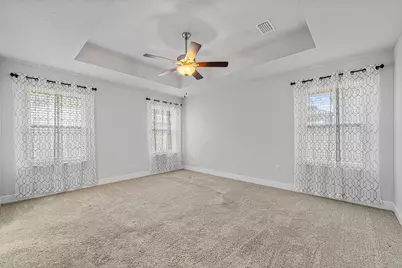 103 Ridgeway Circle, Crestview, FL 32536 - Photo 19