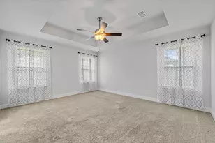 103 Ridgeway Cir, Crestview, FL 32536 - Photo 19