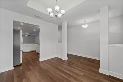 103 Ridgeway Circle, Crestview, FL 32536 - Photo 9