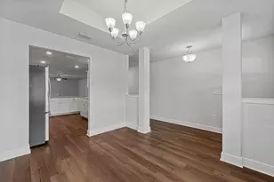 103 Ridgeway Cir, Crestview, FL 32536 - Photo 9