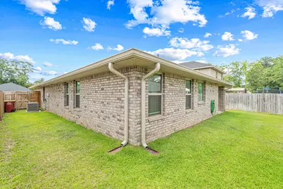 103 Ridgeway Circle, Crestview, FL 32536 - Photo 5