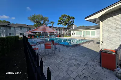 605 Colonial Drive #4, Fort Walton Beach, FL 32547 - Photo 13