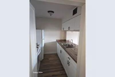 605 Colonial Drive #4, Fort Walton Beach, FL 32547 - Photo 5