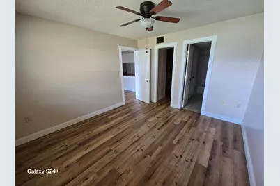 605 Colonial Drive #4, Fort Walton Beach, FL 32547 - Photo 3