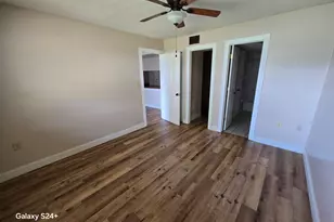 605 Colonial Dr, Fort Walton Beach, FL 32547 - Photo 3