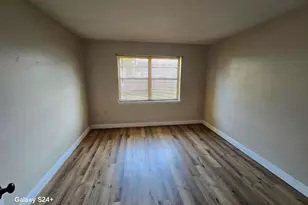 605 Colonial Dr, Fort Walton Beach, FL 32547 - Photo 7