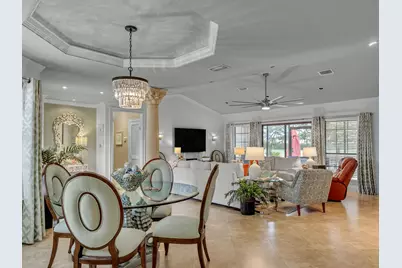 370 Golfview Drive, Miramar Beach, FL 32550 - Photo 3