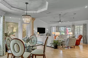 370 Golfview Dr, Miramar Beach, FL 32550 - Photo 3