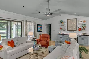 370 Golfview Dr, Miramar Beach, FL 32550 - Photo 89