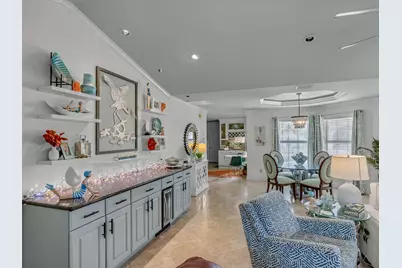 370 Golfview Drive, Miramar Beach, FL 32550 - Photo 91