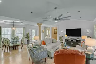 370 Golfview Dr, Miramar Beach, FL 32550 - Photo 15