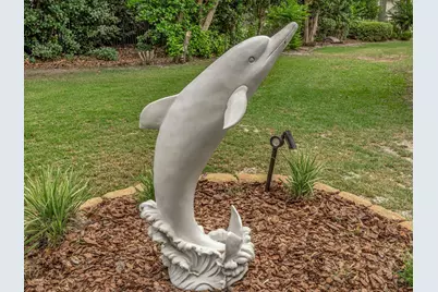 370 Golfview Drive, Miramar Beach, FL 32550 - Photo 13