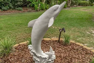 370 Golfview Dr, Miramar Beach, FL 32550 - Photo 13