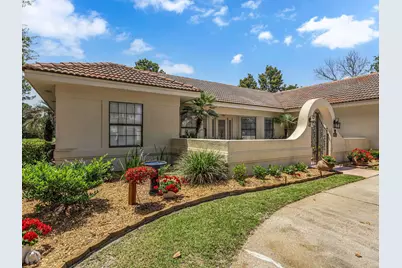 370 Golfview Drive, Miramar Beach, FL 32550 - Photo 63