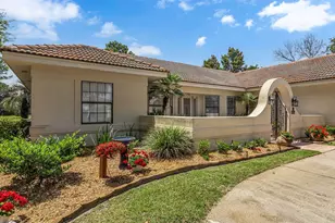 370 Golfview Dr, Miramar Beach, FL 32550 - Photo 63