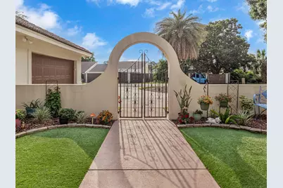 370 Golfview Drive, Miramar Beach, FL 32550 - Photo 9