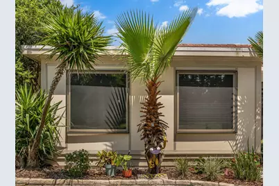 370 Golfview Drive, Miramar Beach, FL 32550 - Photo 69