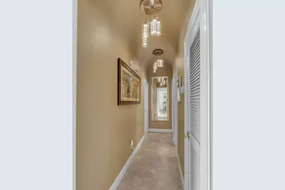 370 Golfview Drive, Miramar Beach, FL 32550 - Photo 35