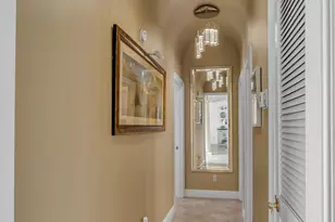 370 Golfview Dr, Miramar Beach, FL 32550 - Photo 35