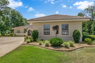 370 Golfview Dr, Miramar Beach, FL 32550 - Photo 61