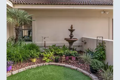 370 Golfview Drive, Miramar Beach, FL 32550 - Photo 9