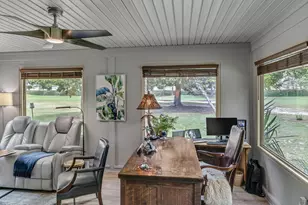 370 Golfview Dr, Miramar Beach, FL 32550 - Photo 109