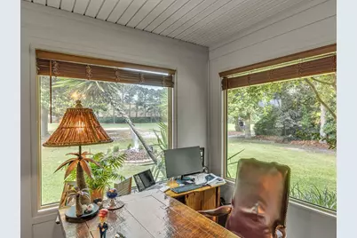 370 Golfview Drive, Miramar Beach, FL 32550 - Photo 113