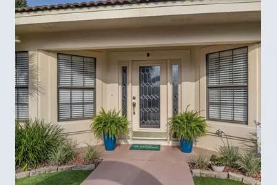 370 Golfview Drive, Miramar Beach, FL 32550 - Photo 75