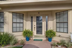 370 Golfview Dr, Miramar Beach, FL 32550 - Photo 75