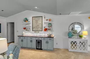 370 Golfview Dr, Miramar Beach, FL 32550 - Photo 19