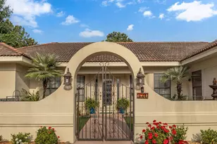 370 Golfview Dr, Miramar Beach, FL 32550 - Photo 5