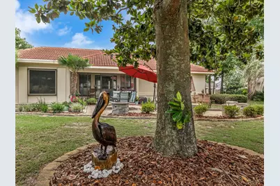 370 Golfview Drive, Miramar Beach, FL 32550 - Photo 45