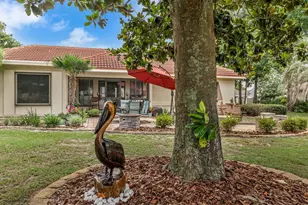 370 Golfview Dr, Miramar Beach, FL 32550 - Photo 45