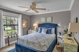 370 Golfview Dr, Miramar Beach, FL 32550 - Photo 39