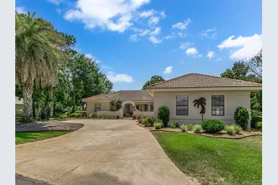 370 Golfview Drive, Miramar Beach, FL 32550 - Photo 59