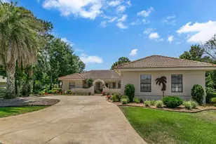 370 Golfview Dr, Miramar Beach, FL 32550 - Photo 59