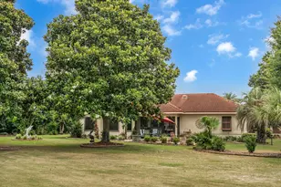 370 Golfview Dr, Miramar Beach, FL 32550 - Photo 141