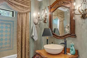 370 Golfview Dr, Miramar Beach, FL 32550 - Photo 41