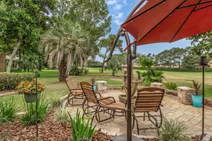 370 Golfview Dr, Miramar Beach, FL 32550 - Photo 47