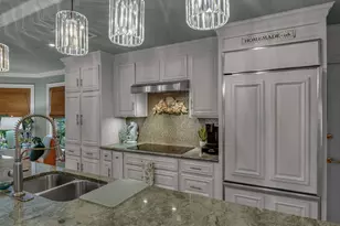 370 Golfview Dr, Miramar Beach, FL 32550 - Photo 21