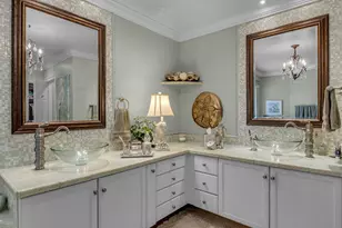 370 Golfview Dr, Miramar Beach, FL 32550 - Photo 31