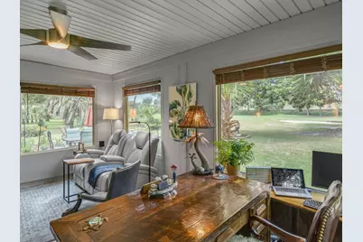 370 Golfview Drive, Miramar Beach, FL 32550 - Photo 35