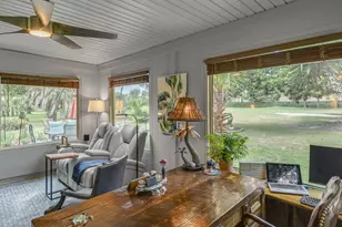 370 Golfview Dr, Miramar Beach, FL 32550 - Photo 35