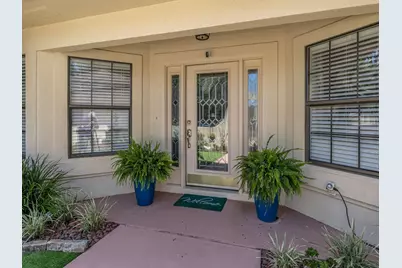 370 Golfview Drive, Miramar Beach, FL 32550 - Photo 7