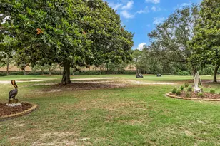 370 Golfview Dr, Miramar Beach, FL 32550 - Photo 133