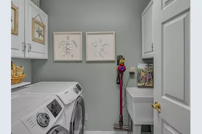 370 Golfview Drive, Miramar Beach, FL 32550 - Photo 101