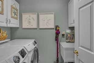 370 Golfview Dr, Miramar Beach, FL 32550 - Photo 101