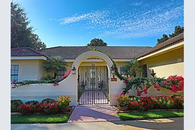 370 Golfview Drive, Miramar Beach, FL 32550 - Photo 1