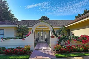 370 Golfview Dr, Miramar Beach, FL 32550 - Photo 1