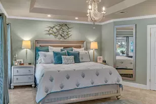 370 Golfview Dr, Miramar Beach, FL 32550 - Photo 27